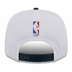 Memphis Grizzlies 2025/26 City Edition 9SEVENTY Adjustable Hat Outlet