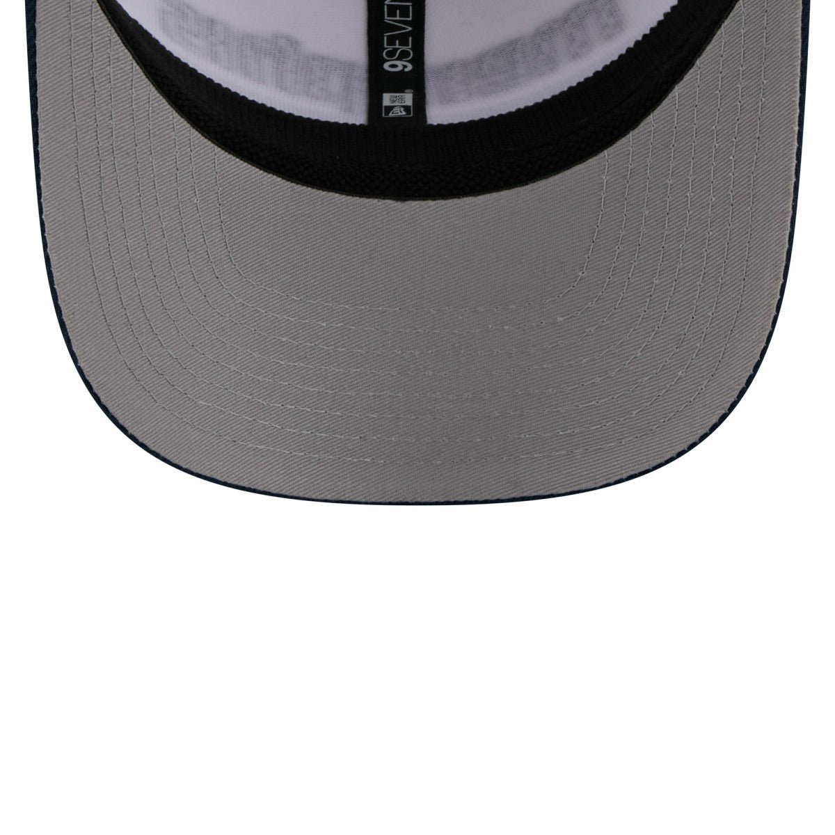 Memphis Grizzlies 2025/26 City Edition 9SEVENTY Adjustable Hat Outlet