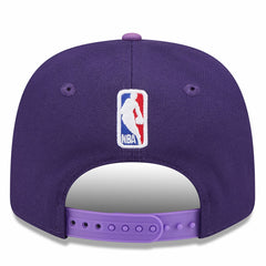 Sacramento Kings 2025/26 City Edition 9SEVENTY Adjustable Hat Discount