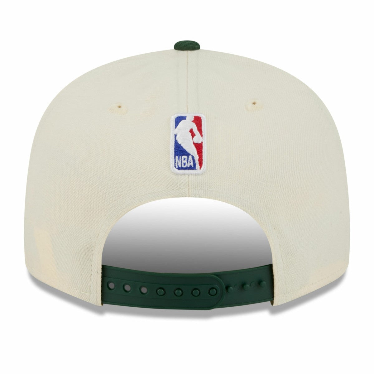 Milwaukee Bucks Youth 2025/26 City Edition 9FIFTY Snapback Hat Online