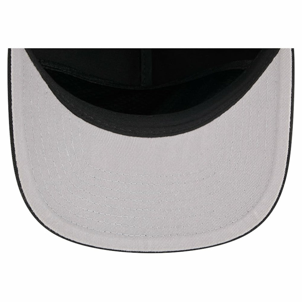 San Francisco Giants New Era Team 19TWENTY Adjustable Hat | MLB On Sale