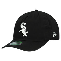 Chicago White Sox New Era Team 19TWENTY Adjustable Hat | MLB New
