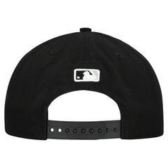 Chicago White Sox New Era Team 19TWENTY Adjustable Hat | MLB New