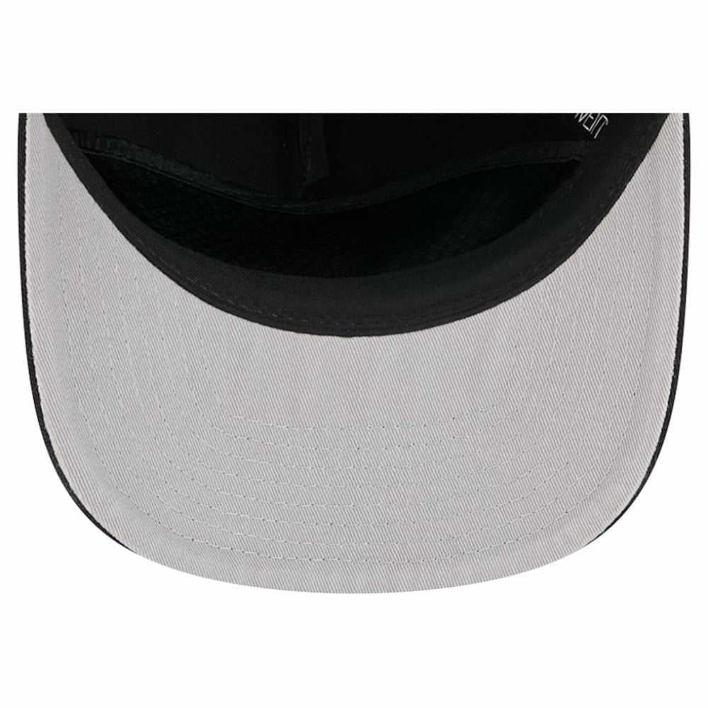 Colorado Rockies New Era Team 19TWENTY Adjustable Hat | MLB Online