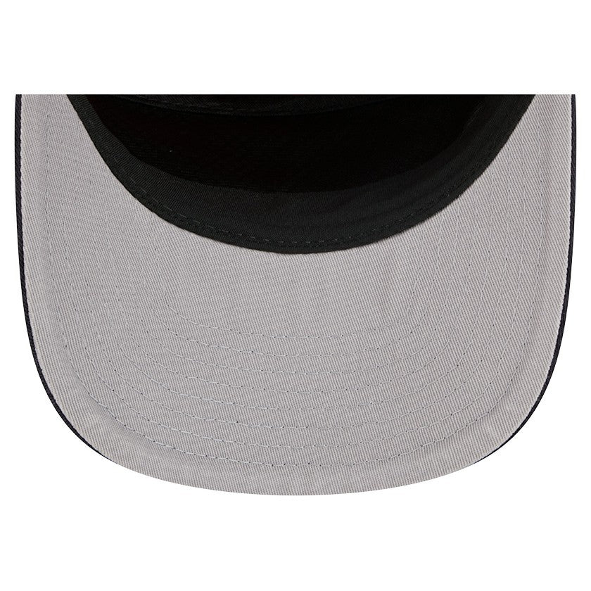 Cleveland Guardians New Era Team 19TWENTY Adjustable Hat | MLB For sale