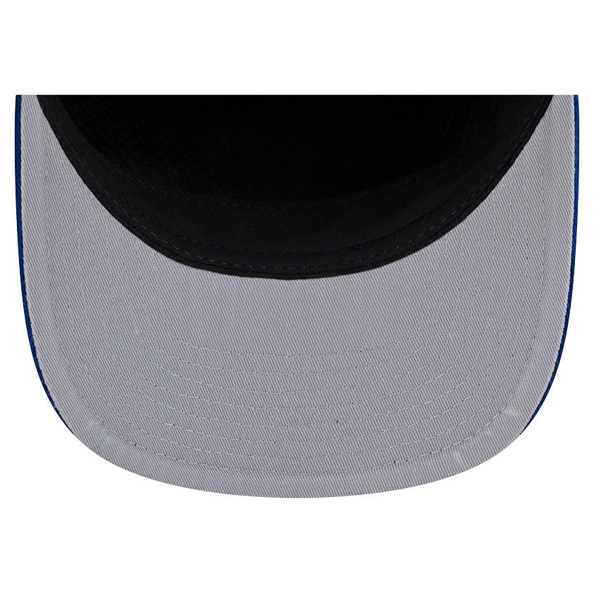 Kansas City Royals New Era Team 19TWENTY Adjustable Hat | MLB Discount
