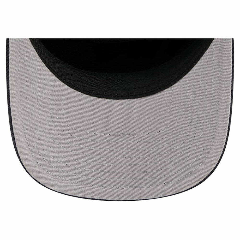 Houston Astros New Era Team 19TWENTY Adjustable Hat | MLB New