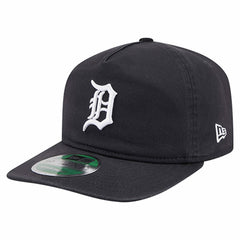 Detroit Tigers New Era Team 19TWENTY Adjustable Hat | MLB For sale