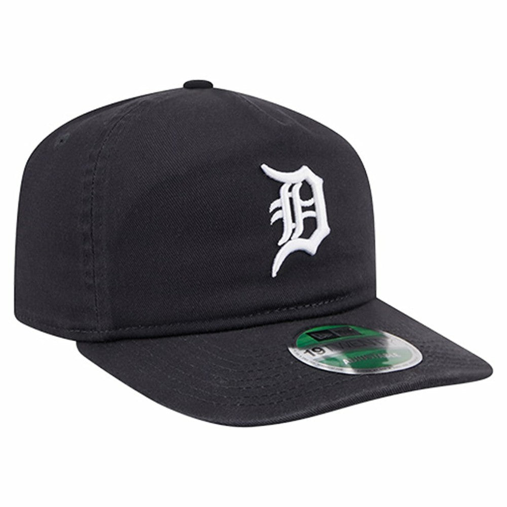 Detroit Tigers New Era Team 19TWENTY Adjustable Hat | MLB For sale