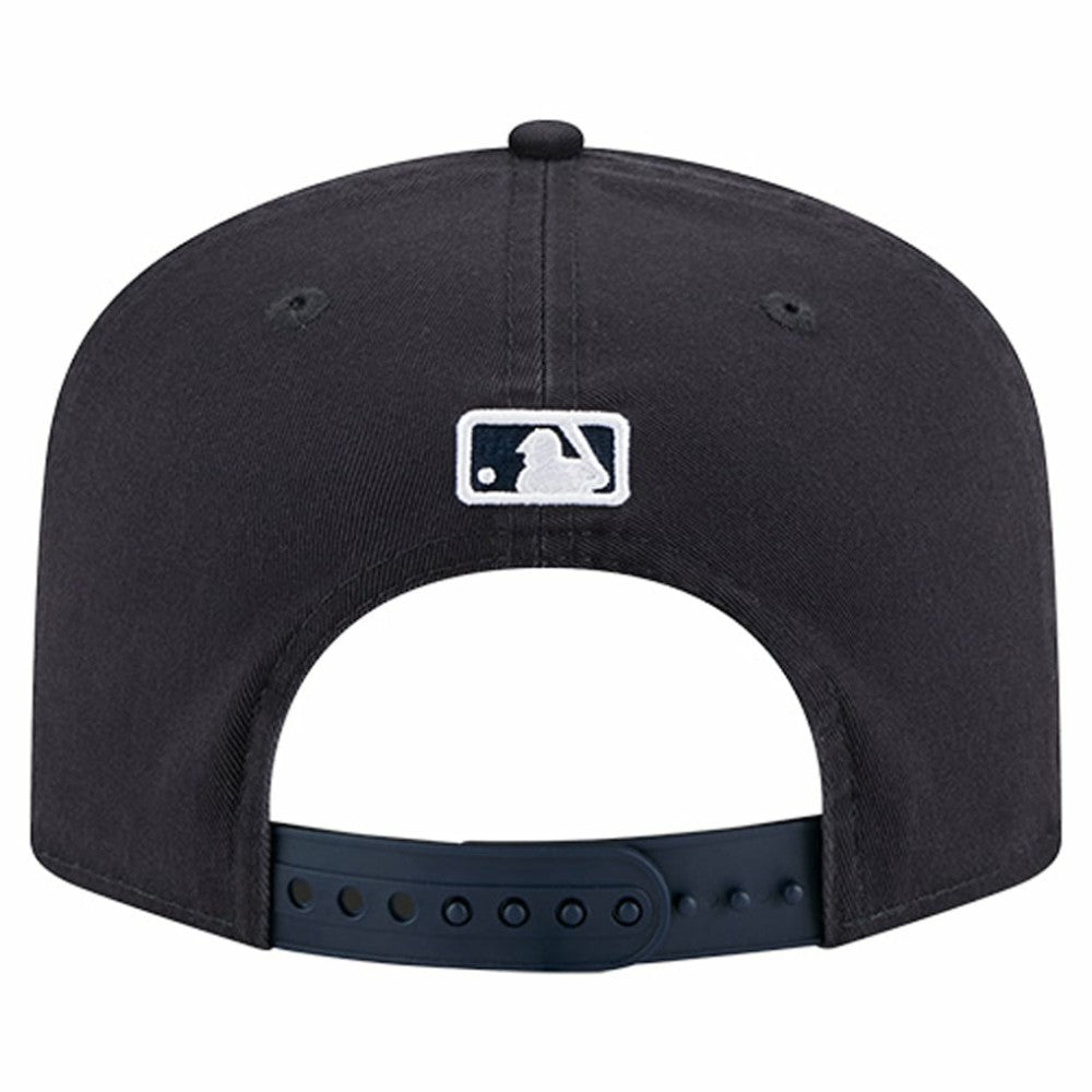 Detroit Tigers New Era Team 19TWENTY Adjustable Hat | MLB For sale