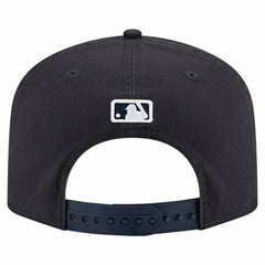 Detroit Tigers New Era Team 19TWENTY Adjustable Hat | MLB For sale