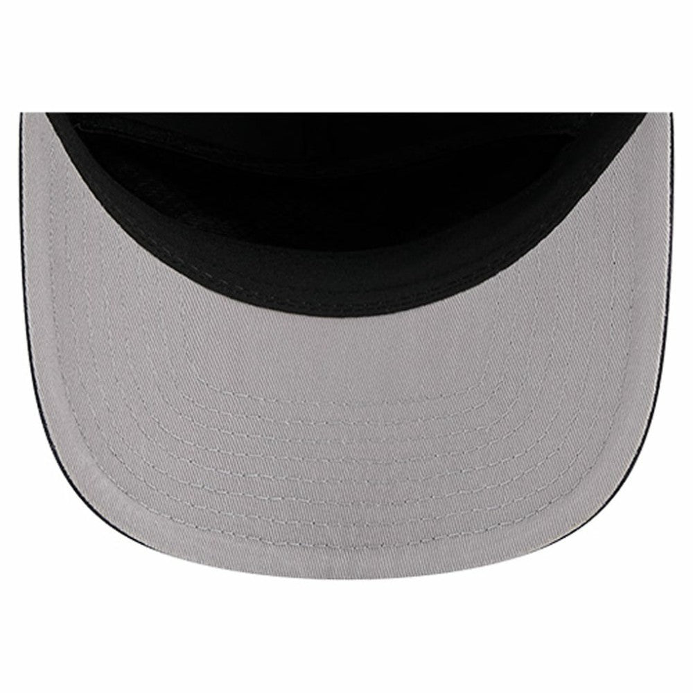 Detroit Tigers New Era Team 19TWENTY Adjustable Hat | MLB For sale