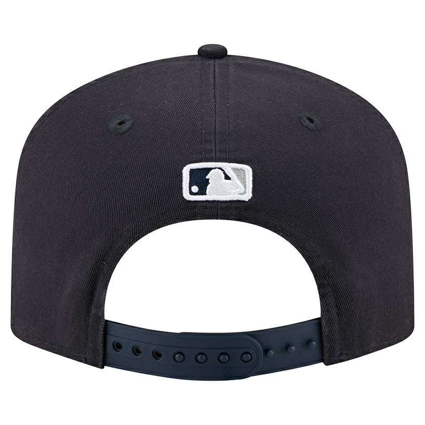 New York Yankees New Era Team 19TWENTY Adjustable Hat | MLB Outlet