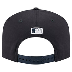 New York Yankees New Era Team 19TWENTY Adjustable Hat | MLB Outlet