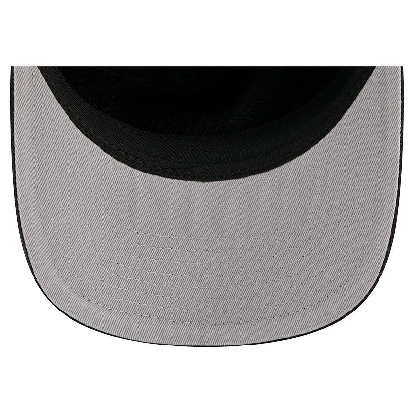New York Yankees New Era Team 19TWENTY Adjustable Hat | MLB Outlet