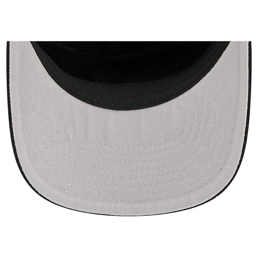 Miami Marlins New Era Team 19TWENTY Adjustable Hat | MLB Online