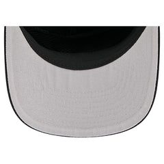Miami Marlins New Era Team 19TWENTY Adjustable Hat | MLB Online
