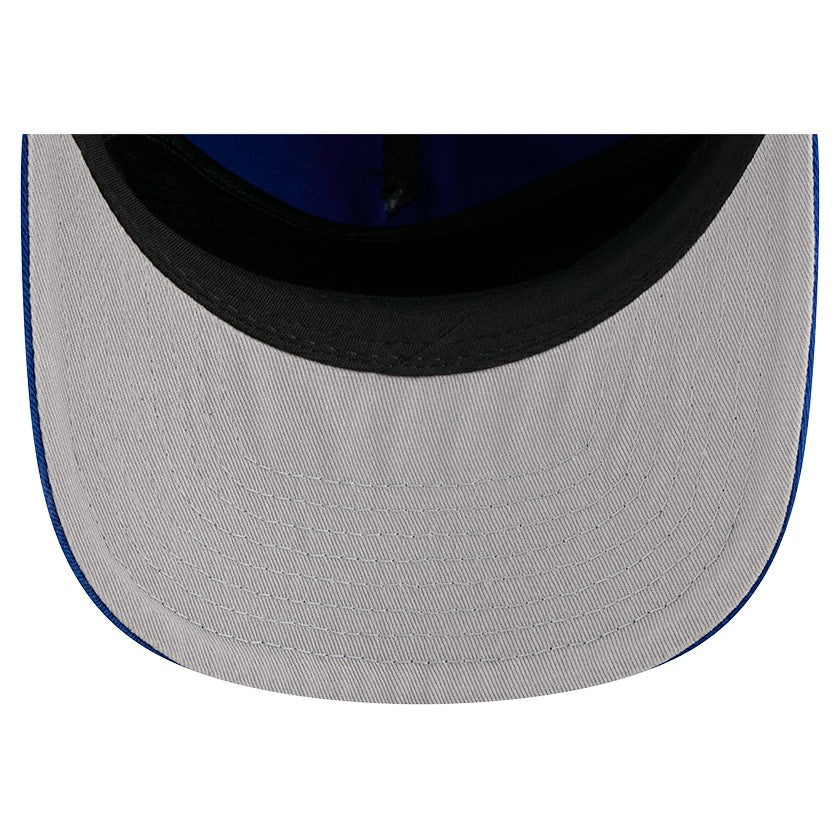 New York Mets New Era Team 19TWENTY Adjustable Hat | MLB Outlet