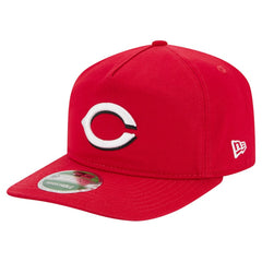 Cincinnati Reds New Era Team 19TWENTY Adjustable Hat | MLB US