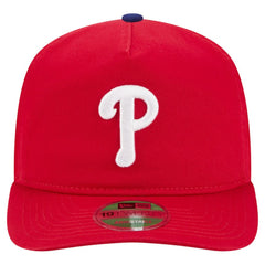 Philadelphia Phillies New Era Team 19TWENTY Adjustable Hat | MLB For sale