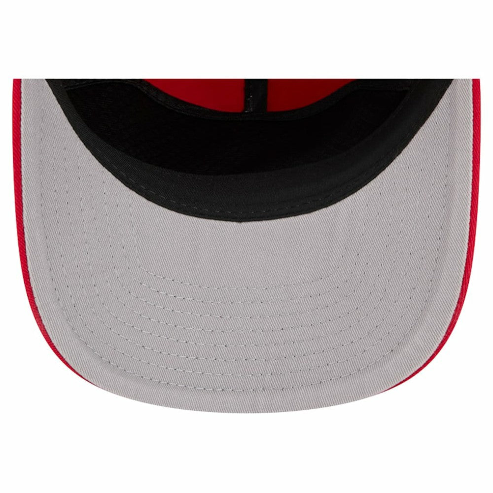 Philadelphia Phillies New Era Team 19TWENTY Adjustable Hat | MLB For sale