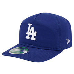 Los Angeles Dodgers New Era Team 19TWENTY Adjustable Hat | MLB Near me