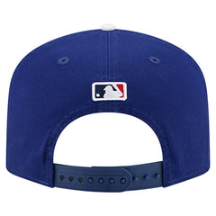 Los Angeles Dodgers New Era Team 19TWENTY Adjustable Hat | MLB Near me