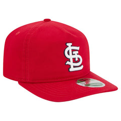 St. Louis Cardinals New Era Team 19TWENTY Adjustable Hat | MLB Online