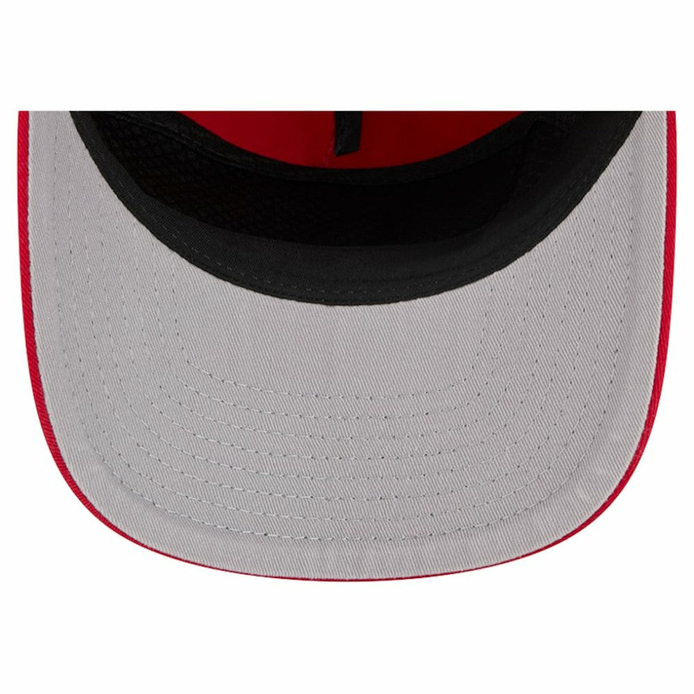 St. Louis Cardinals New Era Team 19TWENTY Adjustable Hat | MLB Online