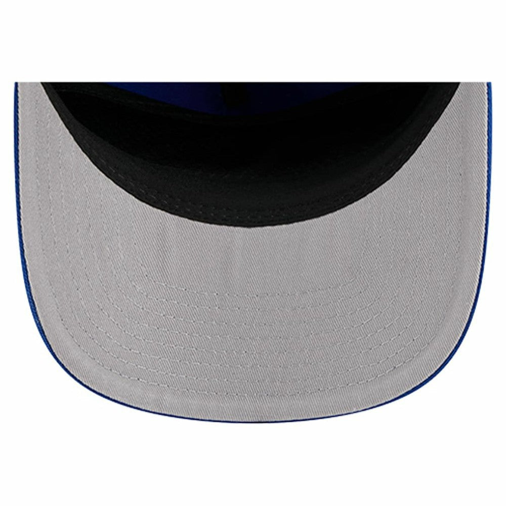 Toronto Blue Jays New Era Team 19TWENTY Adjustable Hat | MLB New