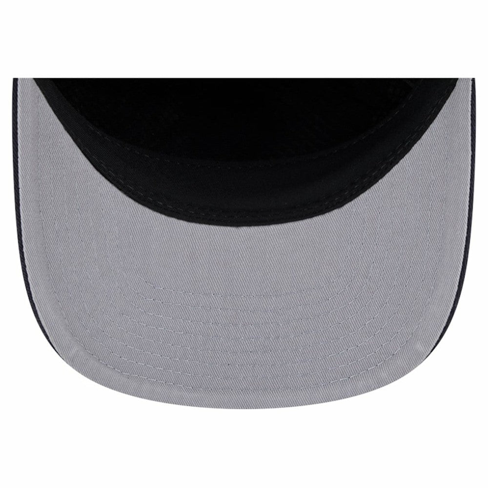 Seattle Mariners New Era Team 19TWENTY Adjustable Hat | MLB Near me
