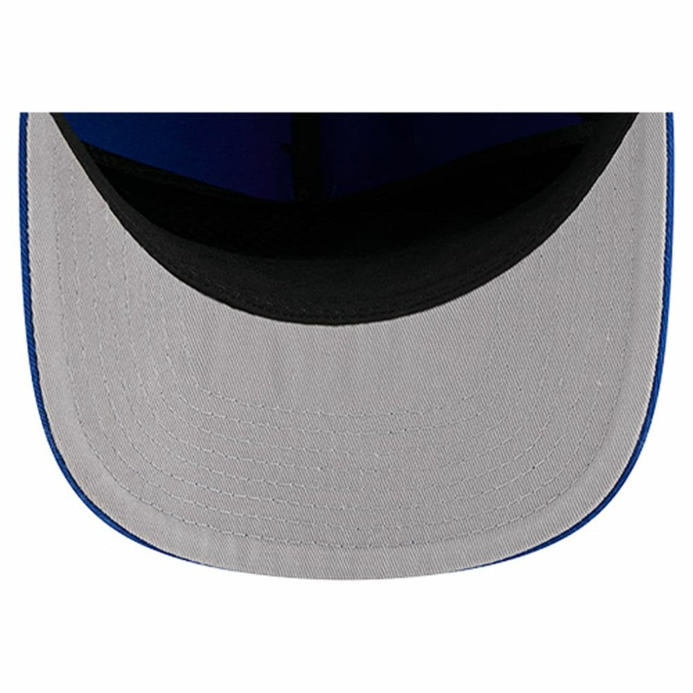 Chicago Cubs New Era Team 19TWENTY Adjustable Hat | MLB US