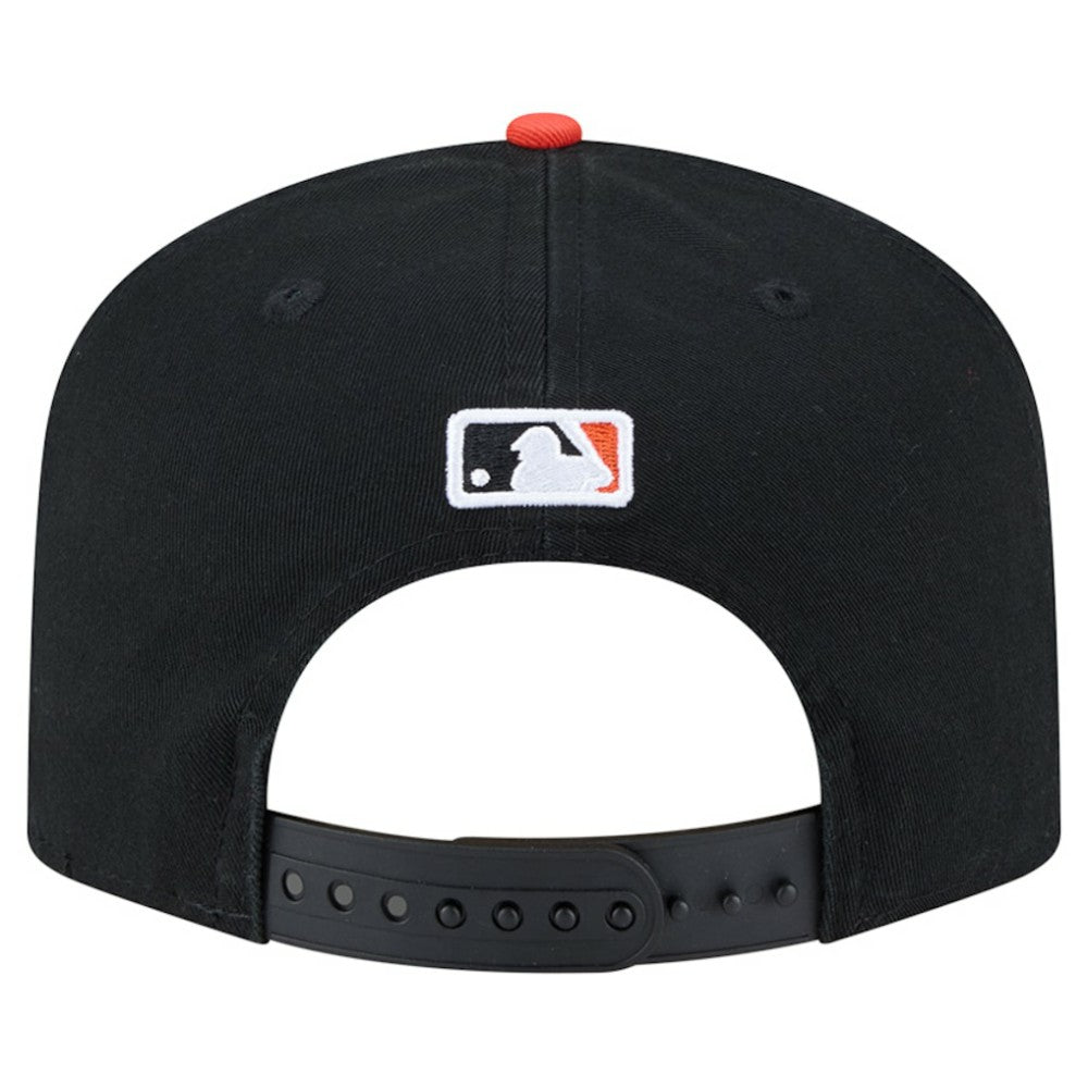 Baltimore Orioles New Era Team 19TWENTY Adjustable Hat | MLB Near me