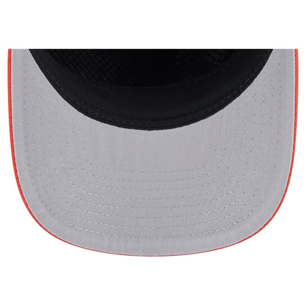 Baltimore Orioles New Era Team 19TWENTY Adjustable Hat | MLB Near me