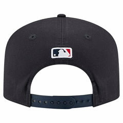 Boston Red Sox New Era Team 19TWENTY Adjustable Hat | MLB Discount