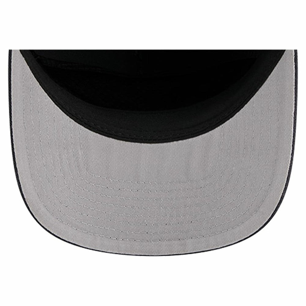 Boston Red Sox New Era Team 19TWENTY Adjustable Hat | MLB Discount