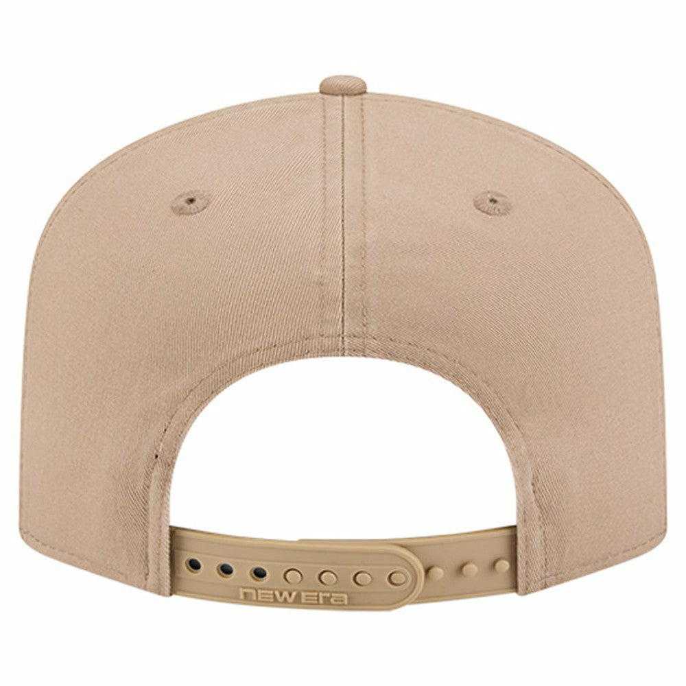Athletics New Era Cam 19TWENTY Adjustable Hat | MLB US