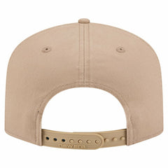 Athletics New Era Cam 19TWENTY Adjustable Hat | MLB US