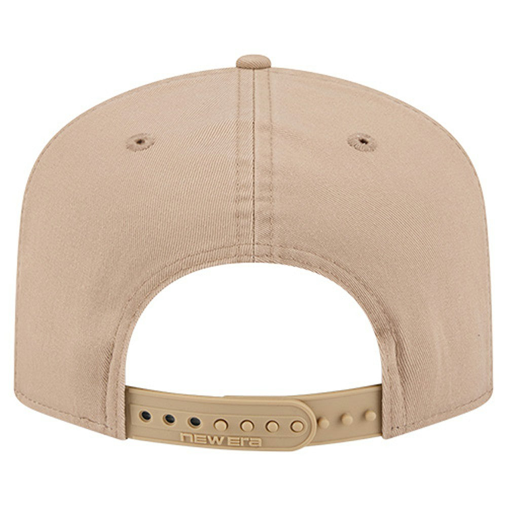 New York Mets New Era Cam 19TWENTY Adjustable Hat | MLB Online