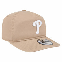 Philadelphia Phillies New Era Cam 19TWENTY Adjustable Hat | MLB Discount