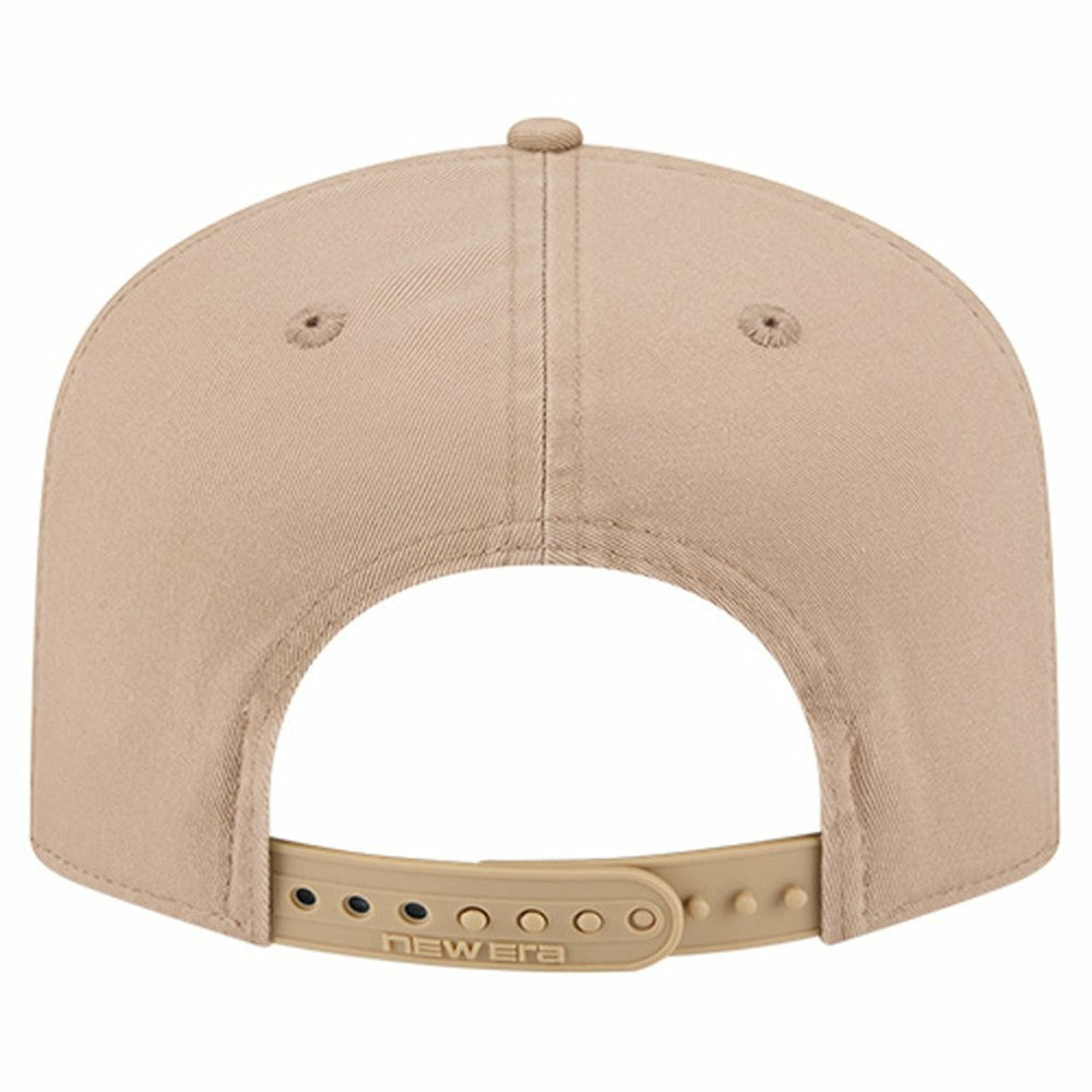 Philadelphia Phillies New Era Cam 19TWENTY Adjustable Hat | MLB Discount