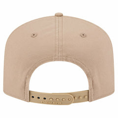 Philadelphia Phillies New Era Cam 19TWENTY Adjustable Hat | MLB Discount