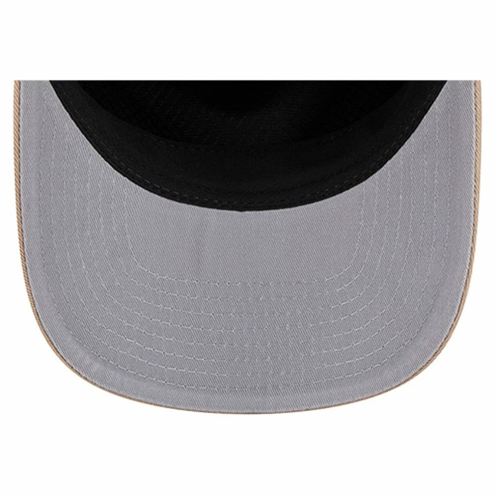 Philadelphia Phillies New Era Cam 19TWENTY Adjustable Hat | MLB Discount