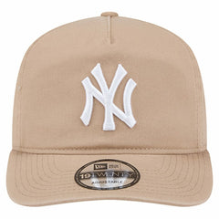 New York Yankees New Era Cam 19TWENTY Adjustable Hat | MLB US