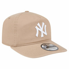 New York Yankees New Era Cam 19TWENTY Adjustable Hat | MLB US