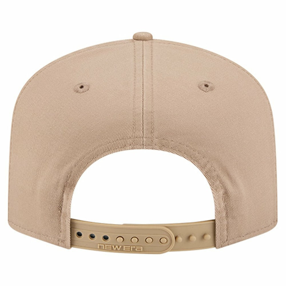New York Yankees New Era Cam 19TWENTY Adjustable Hat | MLB US