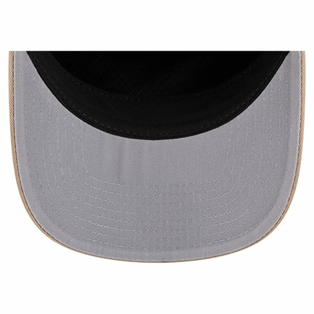 New York Yankees New Era Cam 19TWENTY Adjustable Hat | MLB US