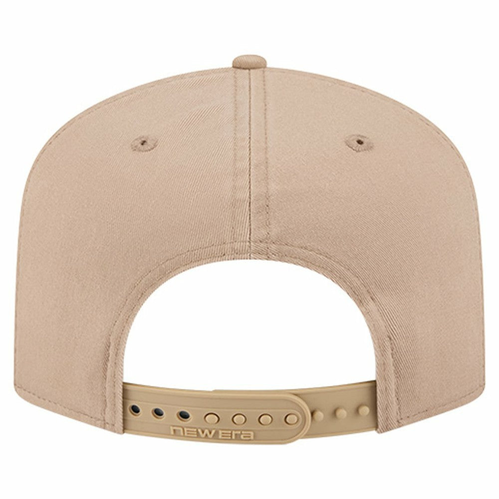 Pittsburgh Pirates New Era Cam 19TWENTY Adjustable Hat | MLB Online