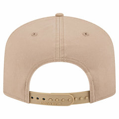 Pittsburgh Pirates New Era Cam 19TWENTY Adjustable Hat | MLB Online