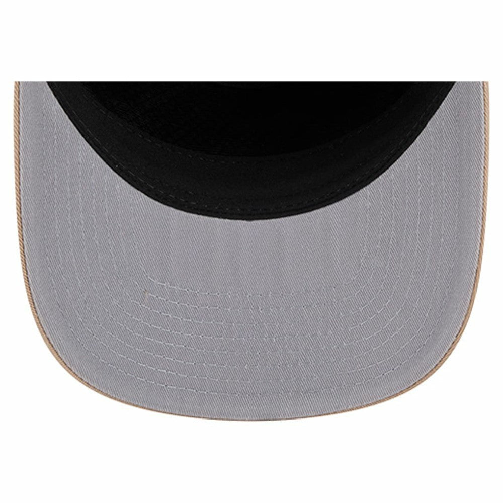 Pittsburgh Pirates New Era Cam 19TWENTY Adjustable Hat | MLB Online